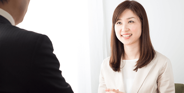 iwanaicho_hokenshi
