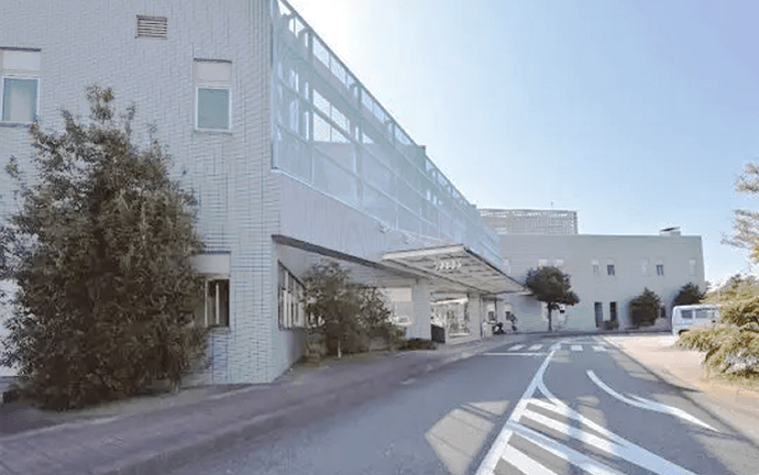 かずさ水道広域連合企業団