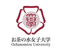 国立大学法人お茶の水女子大学