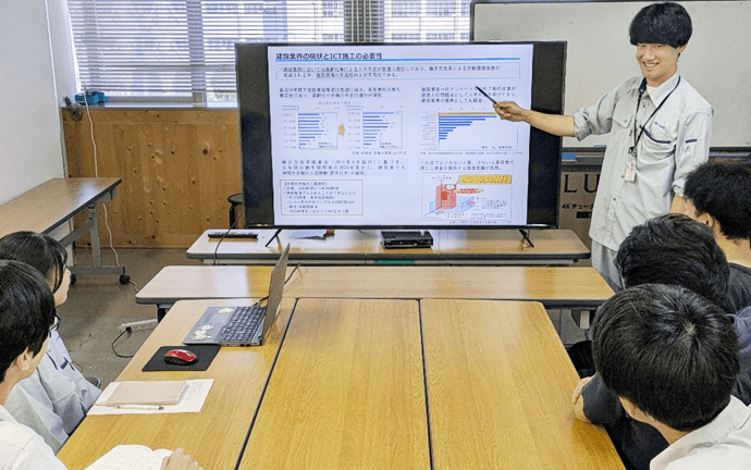大阪府庁 地域づくりと持続可能な農空間