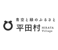 平田村役場