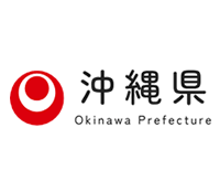 沖縄県庁