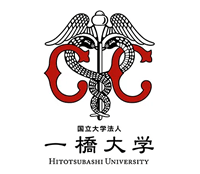 国立大学法人一橋大学