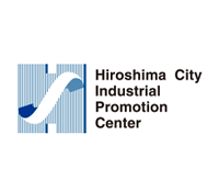 公益財団法人広島市産業振興センター