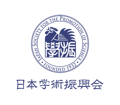 日本学術振興会