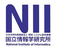 国立情報学研究所
