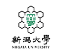 新潟大学