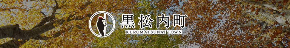黒松内町役場 保健師 応募方法